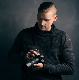 Alasaari Photography